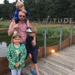 Matthew Simons - @matthew.simons.1671 - Instagram