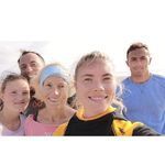 Matthew Simons - @maasimons95 - Instagram