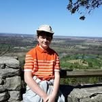 Matthew Simons - @matthew.simons.9465 - Instagram