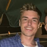 Matthew Simons - @mattsimons10 - Instagram