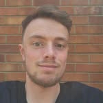 Matthew Simons - @matthewsimons437 - Instagram