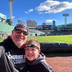 Matthew Simons - @simons5050 - Instagram