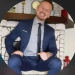 Matthew Simons - @matthew____simons - Instagram