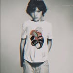 Matthew Simons - @matthew.simons.336 - Instagram