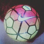 Matthew Simons - @matthew_simons_05 - Instagram