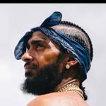 Matthew Simons - @mattz428 - Instagram