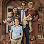 Matthew Simons - @mlsimons - Instagram
