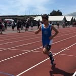 Matthew Simons - @matthewsimons01 - Instagram