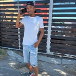 Matthew Simons - @matthewsimons_ - Instagram