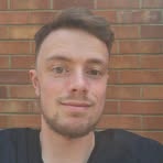 Matthew Simons - Facebook