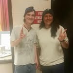 Matthew Simons - @yo_its_morning - Instagram
