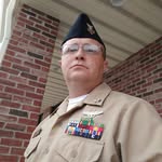 Matthew Simons - @matthew.simons.5055 - Instagram