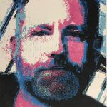 Matthew Simons - @mjavajoe - Instagram