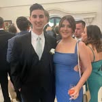 Matthew Simons - @matthew.douglas_ - Instagram