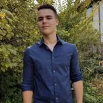 Matthew Simons - @matthew.simons_ - Instagram
