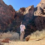 Matthew Simons - @matthewsimons22 - Instagram