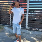 Matthew Simons - Facebook
