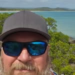 Matthew Simons - @matthew.simons.12 - Instagram