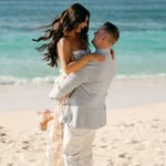 Matthew Simons - @m_simons7 - Instagram
