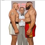 @matthew_simons_7832 - Instagram