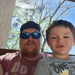 Matthew Simons - Facebook