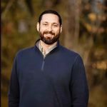 Matthew Simons - @coachmatthewsimons - Instagram