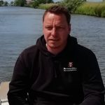 Matthew Simons - @matstuc1 - Instagram