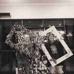 Matthew Simons - @matthewsimons51 - Instagram