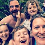 Matthew Simons - @everyothernameistaken23 - Instagram
