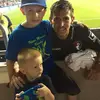 Matthew Simons - @matthews_simons27 - TikTok
