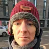 Matthew Simons - @matthewsimons03 - TikTok