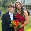 Matthew Simons - @matt1201289 - TikTok