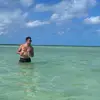 matthew simons - @matthewsimons6 - TikTok
