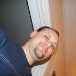 Matthew Wayne Simons - @mattsimons14 - Instagram