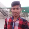 ArmanShaikh - @matthewsimpkins326 - TikTok