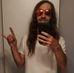 Matt Simpkins - Facebook