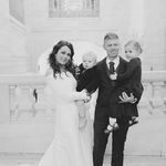 Matthew Chad Simpkins - @matthewcsimpkins - Instagram