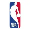 Matthew simpkins8 - @basketballfan96 - TikTok