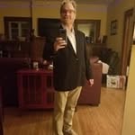 Matthew Simpkins - @simpkins9298 - Instagram