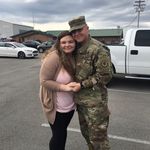 Matthew Simpkins - @matthew_simpkins20 - Instagram