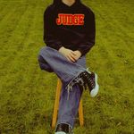 Matthew Simpkins - @pho_to_for_life_ - Instagram