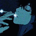 Matthew Simpkins - @jughead_jones_here - Instagram