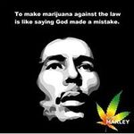 Matthew Simpkins - @matic143vapes - Instagram