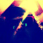 Matthew Simpkins - @thatkauaiboi - Instagram