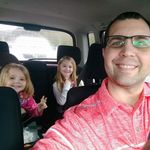 Matthew Simpkins - @matthew.simpkins.1 - Instagram