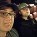 Matthew Simpkins - Facebook