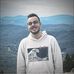 Matthew Simpkins - Facebook