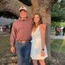 Matthew Simpkins - Facebook