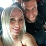 Matthew Simpkins - @simpkins8196 - Instagram