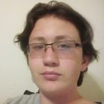 Matthew Simpkins - @simpkins7130 - Instagram